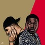 danny ocean - drake x meek mill 'going bad' type