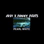danny ocean - TTAudi x Danny Beats 'Pearl White'