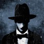 Seyr - Seven - Dark, Horror TRAP Beat