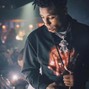 ChoppaGallery -  "Blocks Out" 