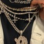 ChoppaGallery -  "Struck"