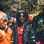 ChoppaGallery -  "Splurge" 