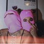 ChoppaGallery -  "3 Steppa" 