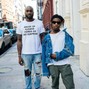 ChoppaGallery - "Vibin"