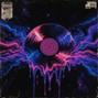 santaliandero - BOOMBAP PSYCHO