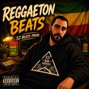 sjbeatsproductions97 - Reggeaton Type Beats #03