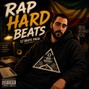 sjbeatsproductions97 - Rap Hard Type Beats #01