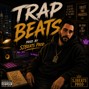 sjbeatsproductions97 - Beats Type Trap 05 - Malibu