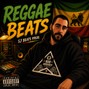 sjbeatsproductions97 - Beats Type Reggae #1