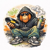 jsonbaby