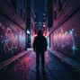 jsonbaby - Dark Hardcore Hip Hop Beat | 95 BPM | E Minor | Midwest Rap