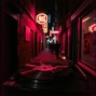 jsonbaby - Dusty Boom Bap Beat | 94 BPM | F minor | Jazz Hip Hop