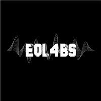 EQL4BS