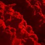 EQL4BS - RnB TRAP X Float vibe X Melodic trap "All in red" 