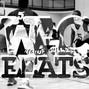 WACgondoit - Point Guard
