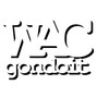 WACgondoit - TOOL