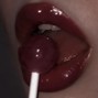 r7ce - LABIOS (prod. r7ce)