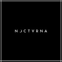 NOCTURNA RECORDS 