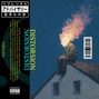 NOCTURNA RECORDS  - DISTORSION - TYPE BEAT TRAP DARK OBSCURO PONCHADO 