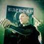 pulvercity - SWALLOW