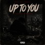 ljuangurley12 - Up to You Cmin 100 BPM
