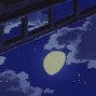 seashotel - cosmos - 160 bpm (prod. seashotel)