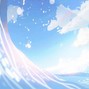 seashotel - sky glides - 170 bpm (prod. seashotel)