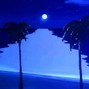seashotel - heat - 93 bpm