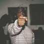 seashotel - narco - 154 bpm