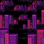 ProdbyFrozenShade ** - - RETRO| HARD TRAP type beat