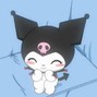 ProdbyFrozenShade ** - - Kuromi