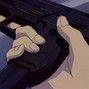 ProdbyFrozenShade ** - - STEEL‼*+_