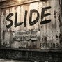 Dirty Girl Beatz  - Slide