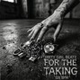 Dirty Girl Beatz  - 4The Taking
