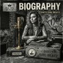 Dirty Girl Beatz  - Biography
