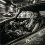 Dirty Girl Beatz  - Cruzin 