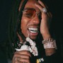 DJ-Dyslexic - [FREE] Quavo Type Beat - "My Shot"