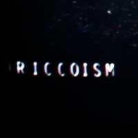 Riccoism