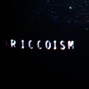 Riccoism - thriller remix-100bpm-@yeah.tyyy
