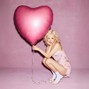 Dojo Beats - Dandy Love (140 BPM)  #TypeBeat #Rose #Pop #BeatsForSale #BeatsForLease #BuyBeats #FreeForProfit