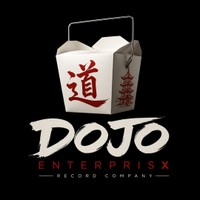 Dojo Beats
