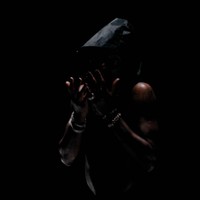  blxcko0ut
