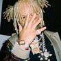 Neversayingsorry - Trippie Redd x Juice WRLD Type Beat "Joy Trip" (Prod. Neversaysorry)