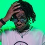 Neversayingsorry - "Drip Severe" (Prod. Neversayingsorry)