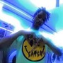 Neversayingsorry - "Doves" (Prod. Neversayingsorry)