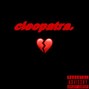 j¢¢ AKA 2¢ENTS (@DDE_JCC) - Drake x XXXTentacion Type Beat "Cleopatra" (prod. @dde_jcc)