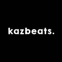 kazbeats