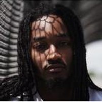 Era Hardaway