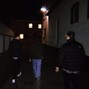 420prod. - Rev Beat (prod. 420prod.)