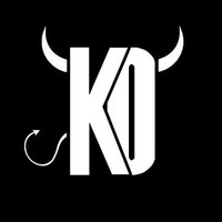 KidDemonBEATS